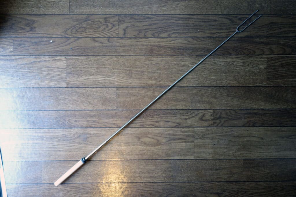 Seria 伸縮マシュマロ棒 30～80cm